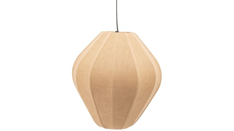 By Boo Sora 2 Hanglamp