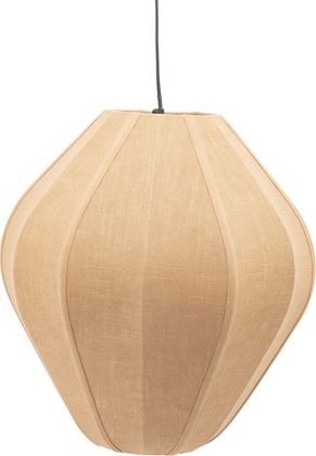 By Boo Sora 2 Hanglamp