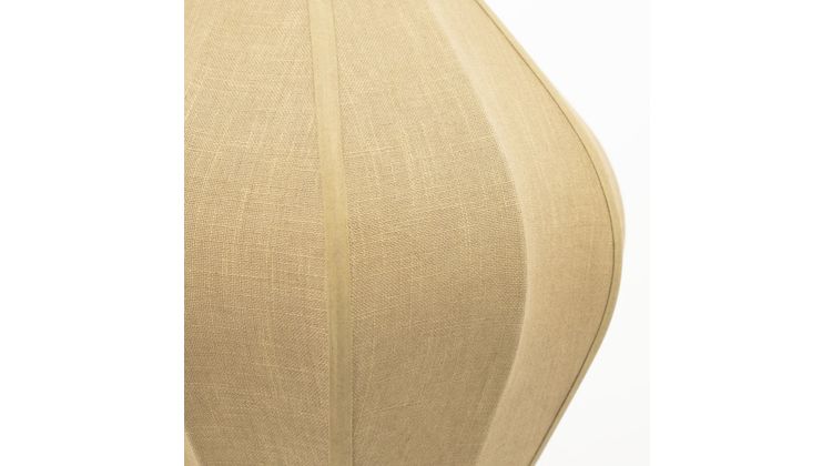 By Boo Sora 2 Hanglamp