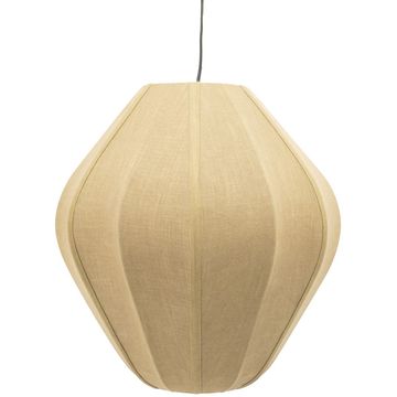 By Boo Sora 2 Hanglamp