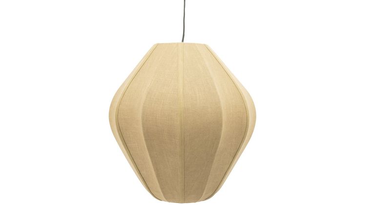 By Boo Sora 2 Hanglamp