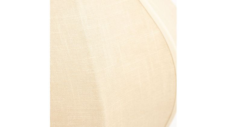 By Boo Sora 2 Hanglamp