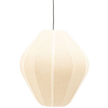 By Boo Sora 2 Hanglamp