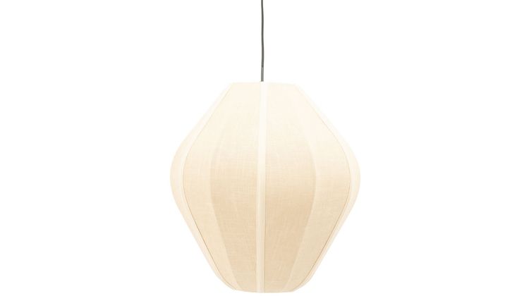 By Boo Sora 2 Hanglamp