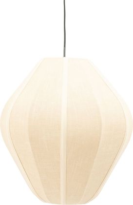 By Boo Sora 2 Hanglamp