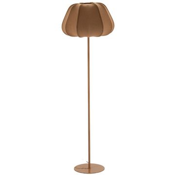 By Boo Sora Vloerlamp