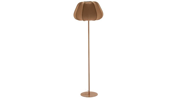 By Boo Sora Vloerlamp