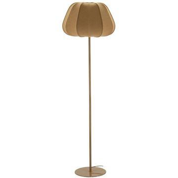 By Boo Sora Vloerlamp