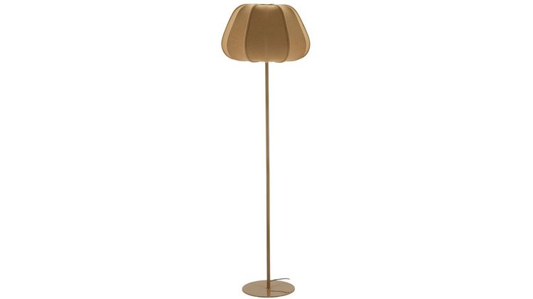By Boo Sora Vloerlamp