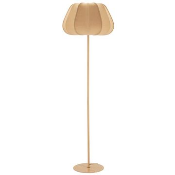 By Boo Sora Vloerlamp