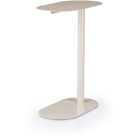 By Boo Spot S Laptoptafel