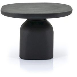 By Boo Squand L Salontafel