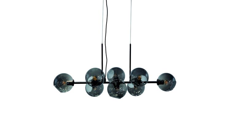 By Boo Stellar Hanglamp