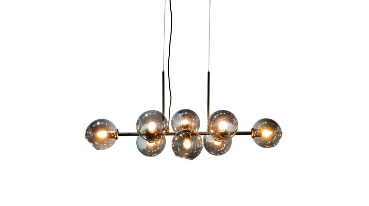 By Boo Stellar Hanglamp