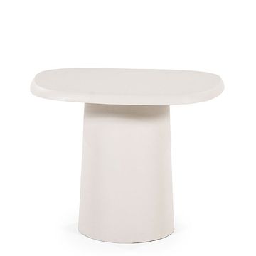 By Boo Sten Bijzettafel