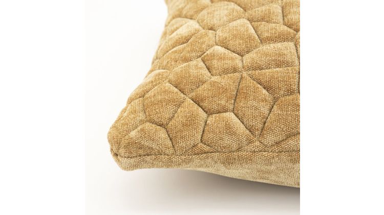 By Boo Stitch Kussen