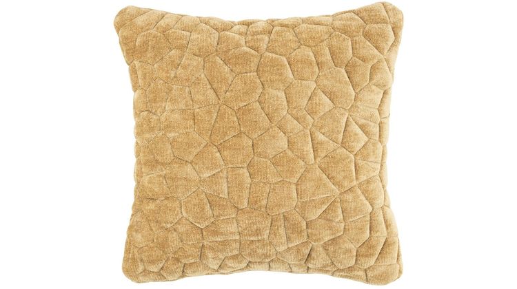 By Boo Stitch Kussen