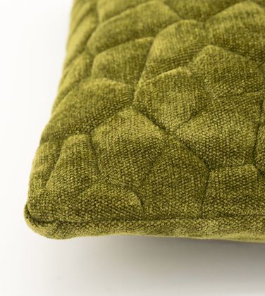 By Boo Stitch Kussen