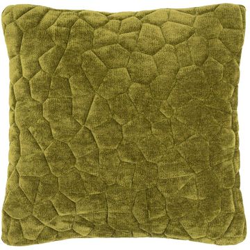 By Boo Stitch Kussen