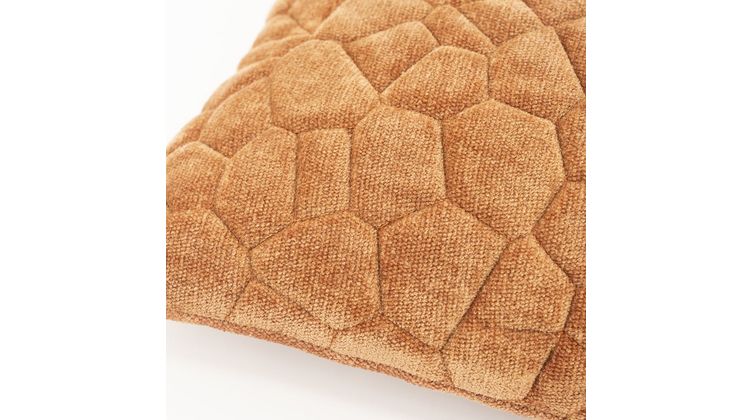 By Boo Stitch Kussen