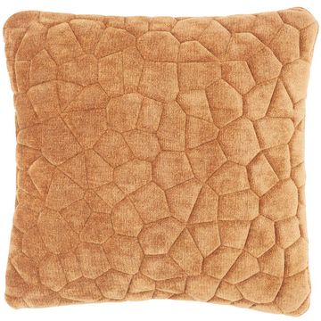 By Boo Stitch Kussen