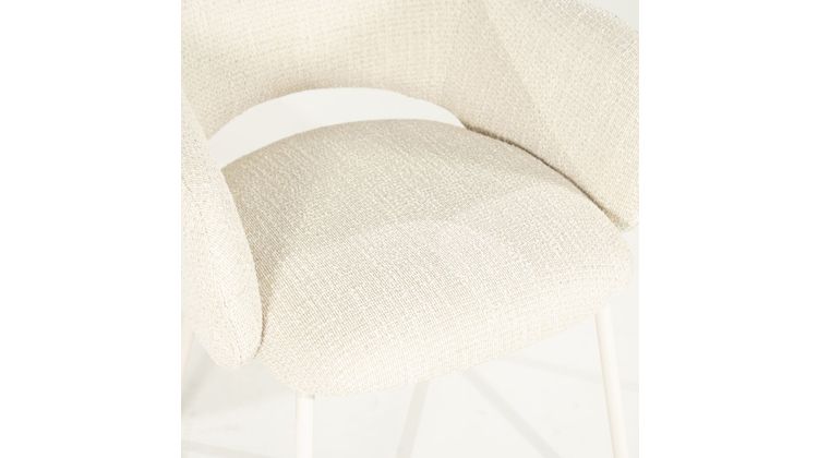 By Boo Story Eetkamerstoel