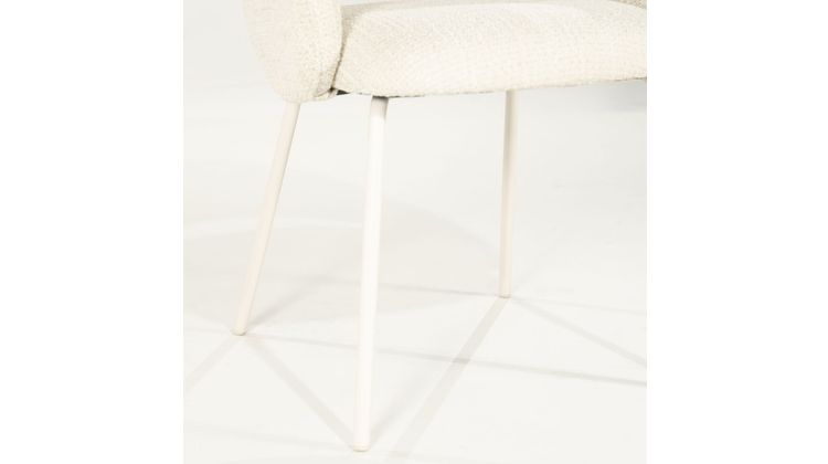 By Boo Story Eetkamerstoel