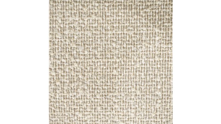 By Boo Story Eetkamerstoel