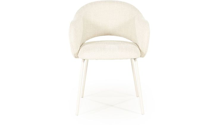 By Boo Story Eetkamerstoel