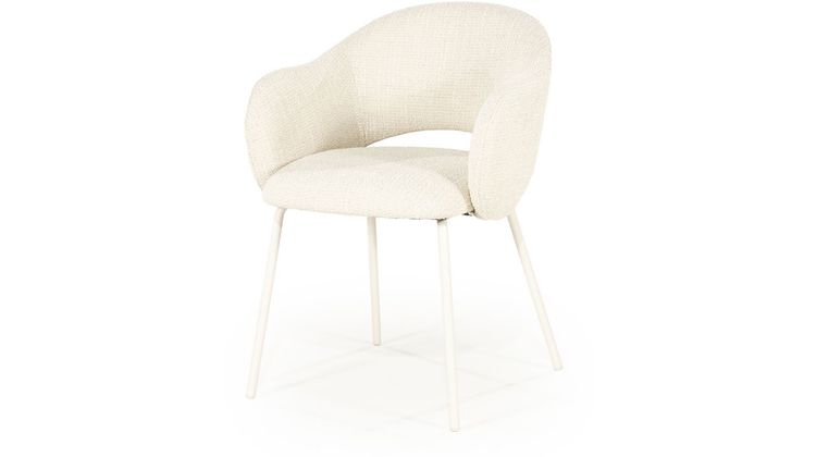 By Boo Story Eetkamerstoel