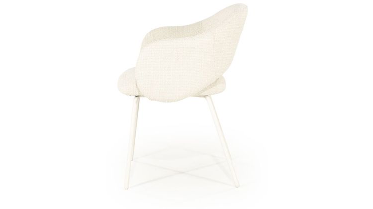 By Boo Story Eetkamerstoel