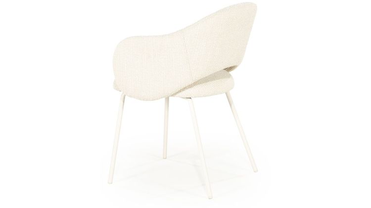 By Boo Story Eetkamerstoel