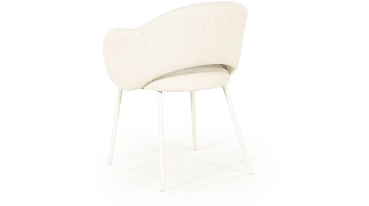 By Boo Story Eetkamerstoel