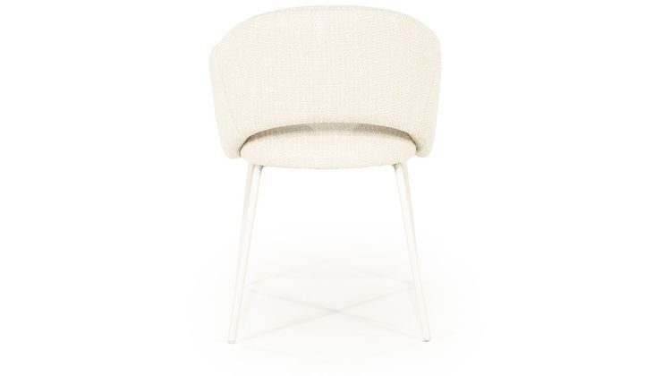 By Boo Story Eetkamerstoel