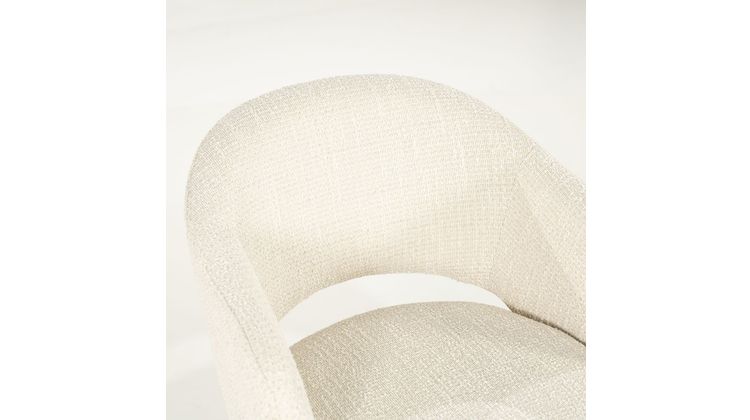 By Boo Story Eetkamerstoel