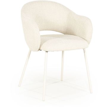 By Boo Story Eetkamerstoel