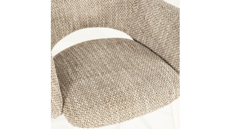 By Boo Story Eetkamerstoel