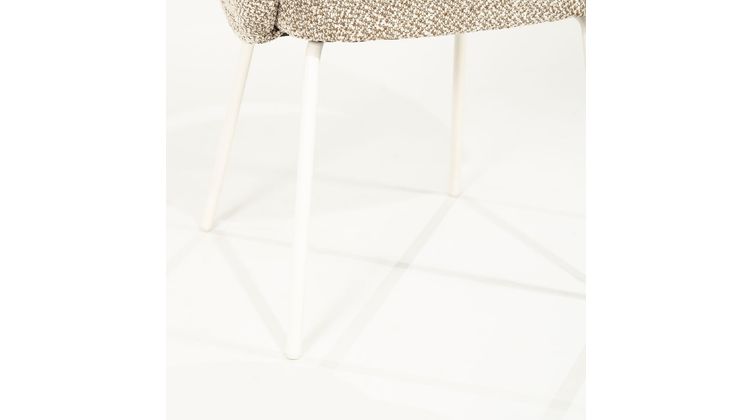 By Boo Story Eetkamerstoel