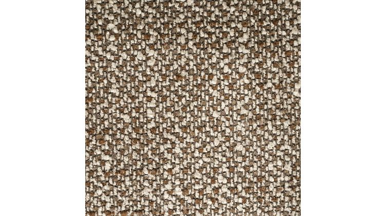 By Boo Story Eetkamerstoel