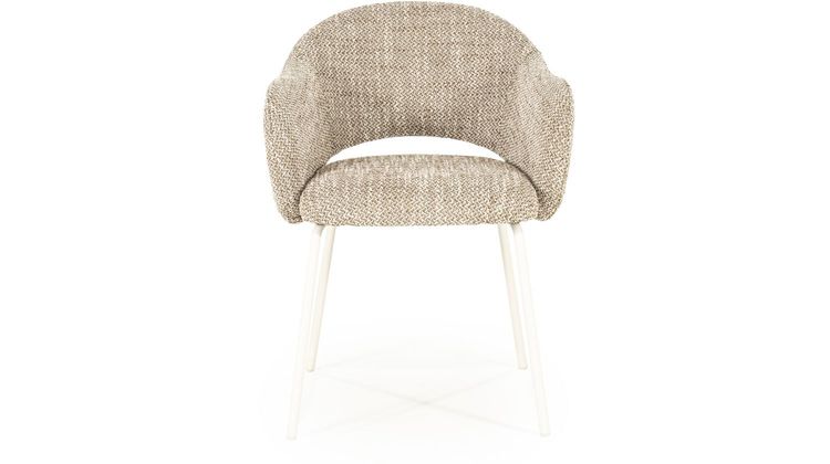 By Boo Story Eetkamerstoel