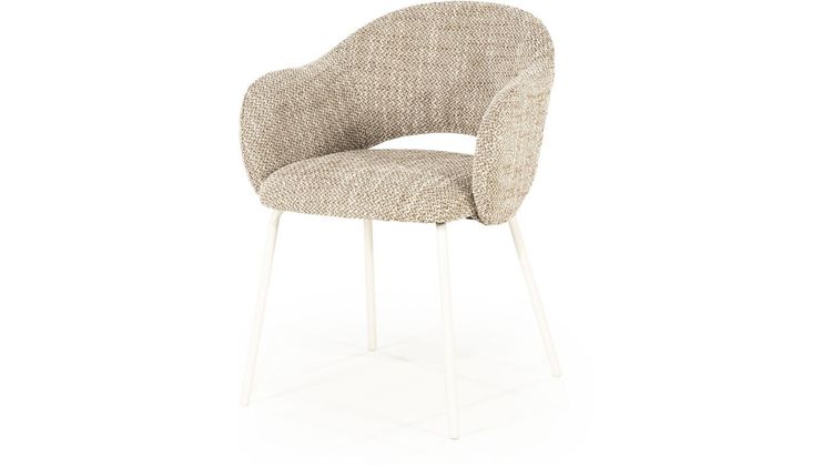 By Boo Story Eetkamerstoel