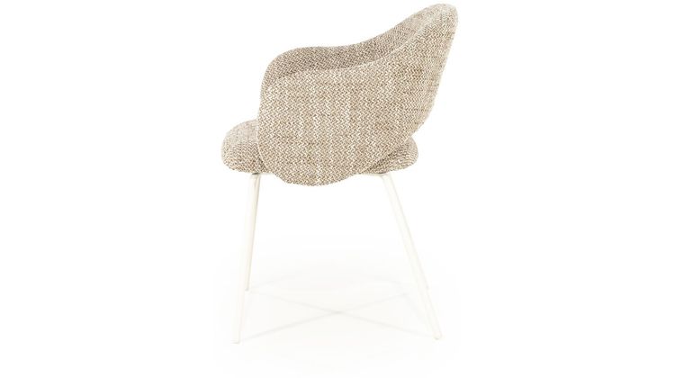 By Boo Story Eetkamerstoel