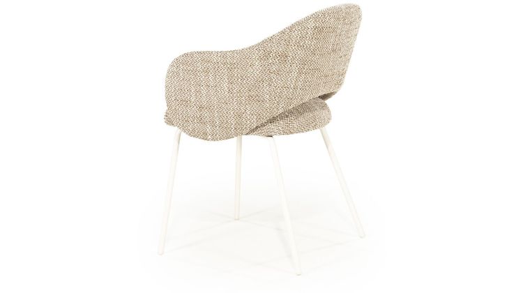 By Boo Story Eetkamerstoel