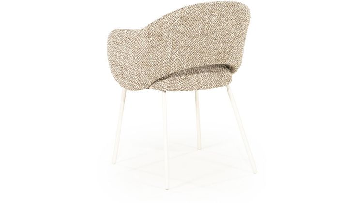 By Boo Story Eetkamerstoel