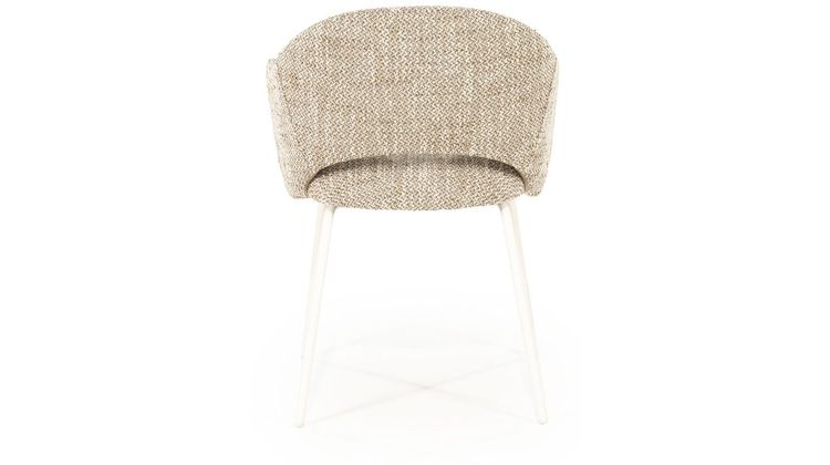 By Boo Story Eetkamerstoel