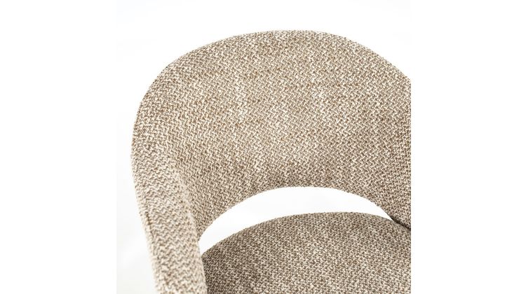 By Boo Story Eetkamerstoel