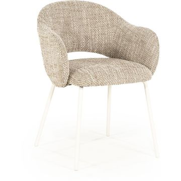 By Boo Story Eetkamerstoel