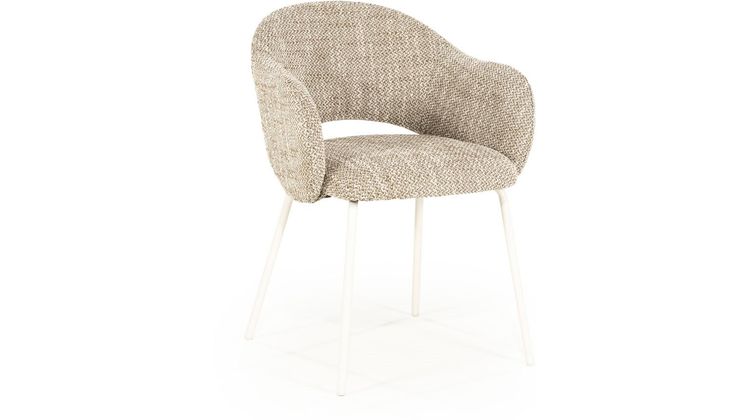 By Boo Story Eetkamerstoel