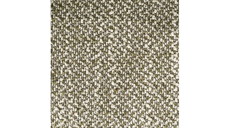 By Boo Story Eetkamerstoel