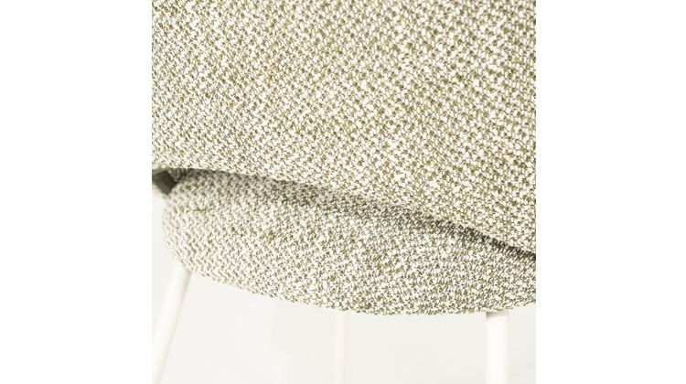 By Boo Story Eetkamerstoel